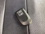 スマートキー!