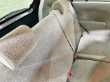 総在庫200台以上!たくさんあるからご希望のお車が見つかります! 掲載されていない在庫車も多数ございますので、お気軽にお問合せ下さい!