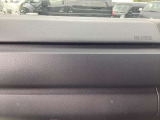 助手席エアバック!