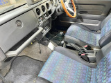 ジムニー ランドベンチャー 4WD 5年保証 MT 下廻防錆 寒冷地仕様
