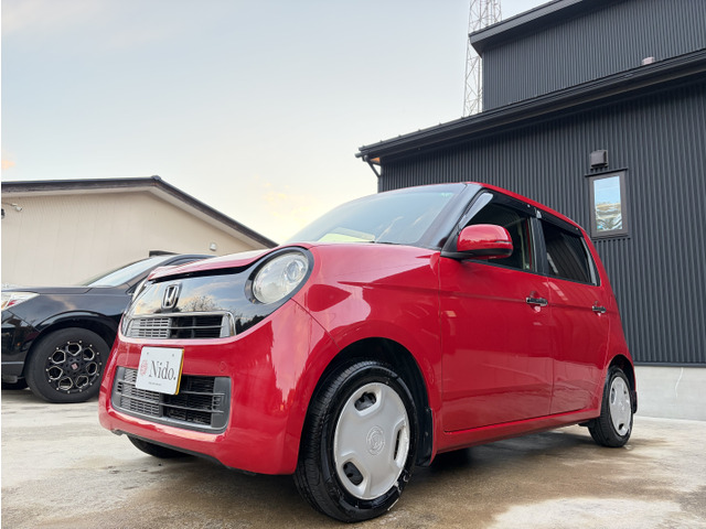 N-ONEG Lパッケージ1年保証 ディスプレイオーディオ