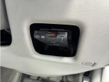 ETC装着済みでございます。