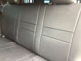 納車まで、お車が必要というお客様!当店代車完備しており、代車無料貸し出しできますのでお気軽にお申し付けくださいませ♪