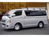 全車在庫!!実際にご来店された場合は見本車両以外車両すべてご覧になれます!!