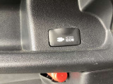 100V電源!
