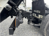 フレーム:栃木県栃木市(栃木県の南部です)から全国へお届けいたします💨配送につきましても個人店ですので、お客様とご相談の上決定いたします😊まずはお気軽にお問い合わせ頂けますと幸いです🍀