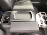 当店の車はルームクリーニング施工済み!納車前には手がけWAX、室内仕上げ清掃で納車をおこなっております!