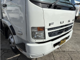 4890cc 3.65t 3.65トン ダンプ 6速 6MT Lゲート コボレーン付 内外装仕上げ済み 積載量3650Kg 3人乗り 3ペダル