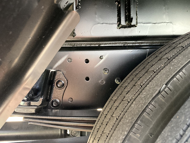 日野 デュトロ_画像24