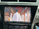 フルセグTV