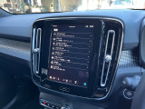 ご覧いただきありがとうございます♪気になったお車がありましたらお気軽にお電話をください♪