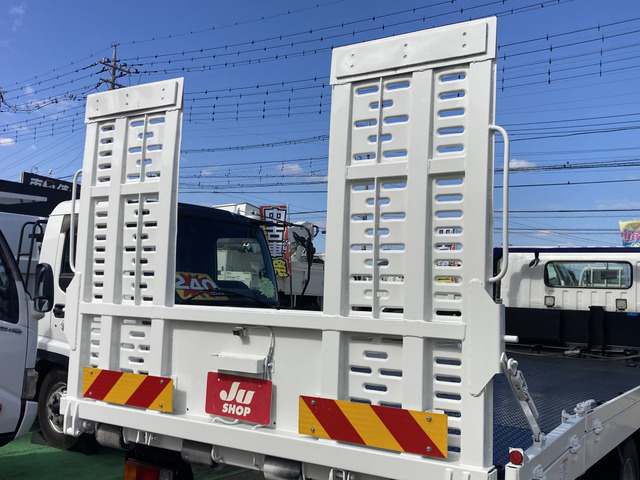 日野 デュトロ_画像37