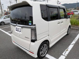 AT AC PS PW ABS エアバッグ AW バッグカメラ付き純正ナビゲーション  スマートキー
