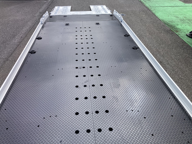 日野 デュトロ_画像57