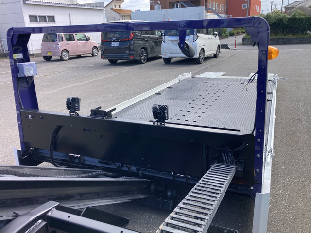 日野 デュトロ_画像76