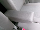 全国販売・納車可能です!当店にて購入手続きから登録・納車手続きまで責任を持って行います。遠方販売についてはお気軽にお問い合わせください。