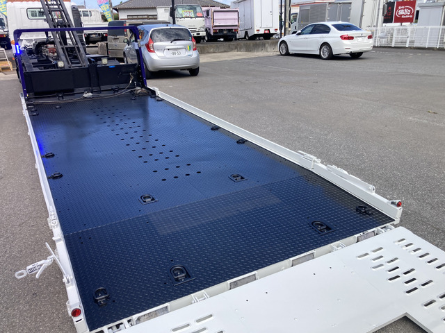 日野 デュトロ_画像56