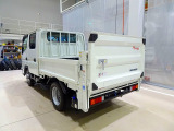 トラック市長岡店 ホームページもご覧ください! https://www.truckichi-nagaoka.com/stock/detail/?car_id=3434