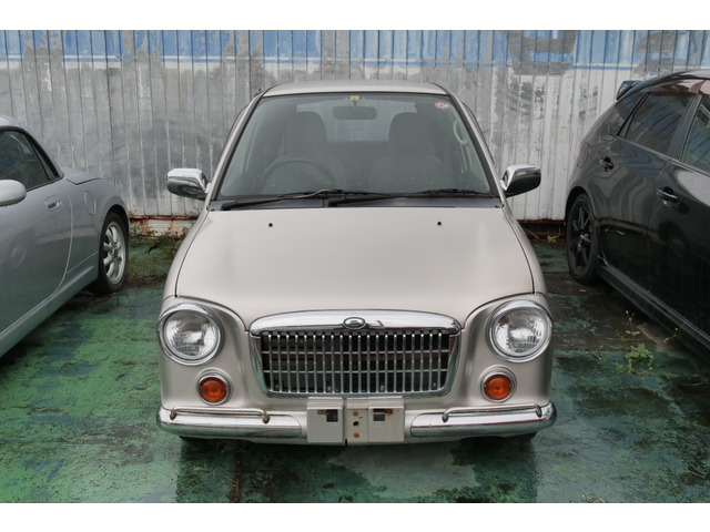 ヴィヴィオビストロベース 4WDパートタイム4WD 低走行