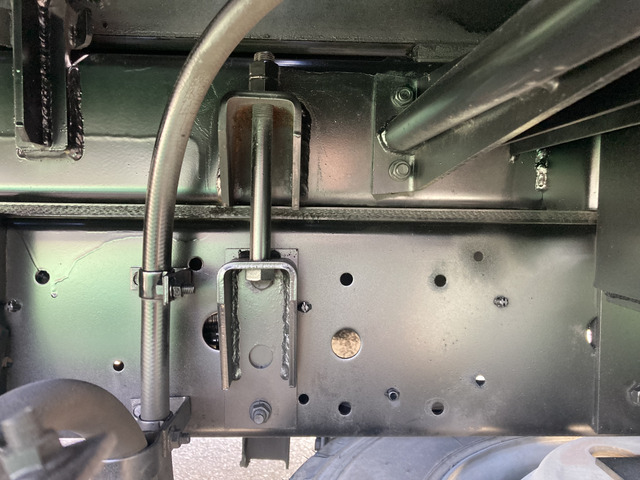 日野 デュトロ_画像26