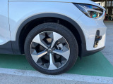当店のお車をご覧いただきましてありがとうございます。お車についてのご質問やお見積りのご依頼、ご購入にあたってのご相談などお気軽にお問い合わせ下さい!