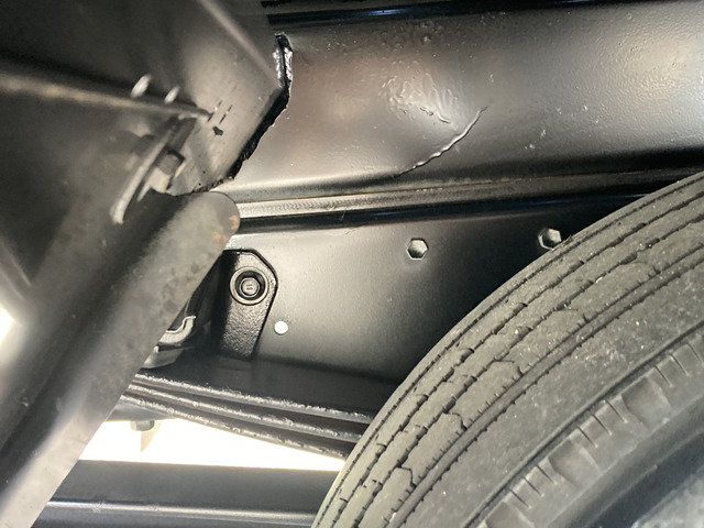 日野 デュトロ_画像15