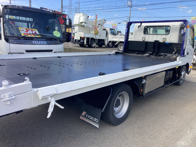 日野 デュトロ_画像63