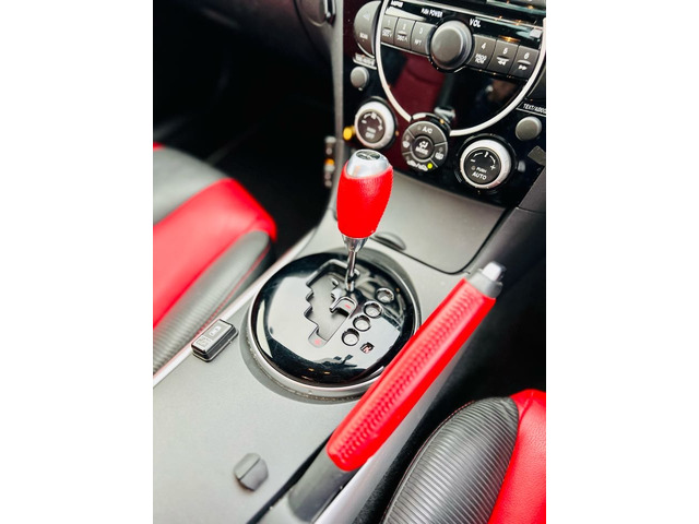 マツダ RX-8 タイプE の中古車詳細 (42,000km, ブラック, 埼玉県, 83万