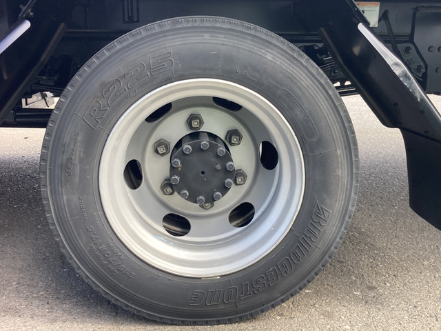 日野 デュトロ_画像51