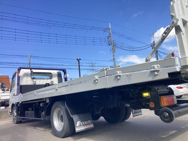 日野 デュトロ_画像44