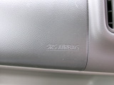お客様専用LINEにてお気軽にお問合せいただけますので、登録お願い致します!また、Instagramにて新着情報も日々更新奮闘中!!是非チェックしてください!