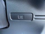 ご覧いただきありがとうございます♪気になったお車がありましたらお気軽にお電話をください♪