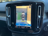 ご覧いただきありがとうございます♪気になったお車がありましたらお気軽にお電話をください♪