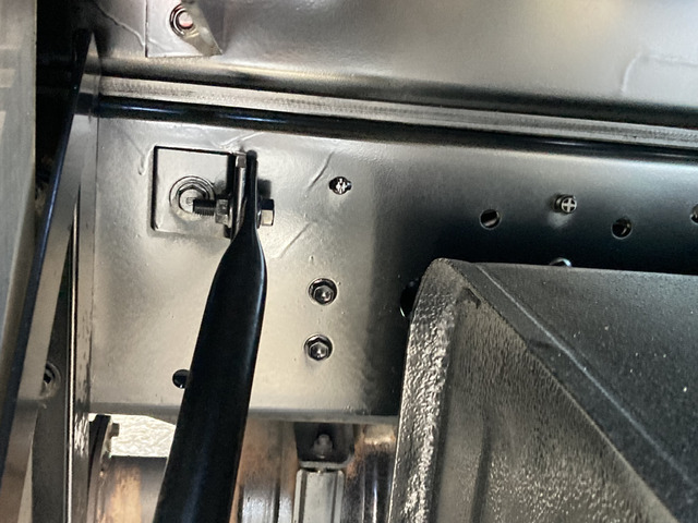 日野 デュトロ_画像12