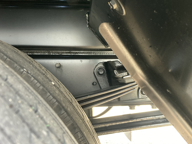 日野 デュトロ_画像23