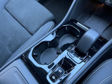 当店のお車をご覧いただきましてありがとうございます。お車についてのご質問やお見積りのご依頼、ご購入にあたってのご相談などお気軽にお問い合わせ下さい!