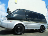 ボンゴバン 1.8 GL スーパー 低床 ハイルーフ 4WD 切り替え4WD GLスーパー