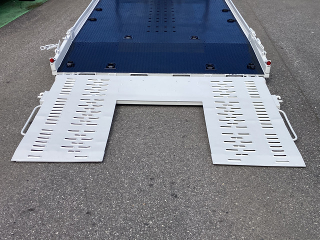 日野 デュトロ_画像54