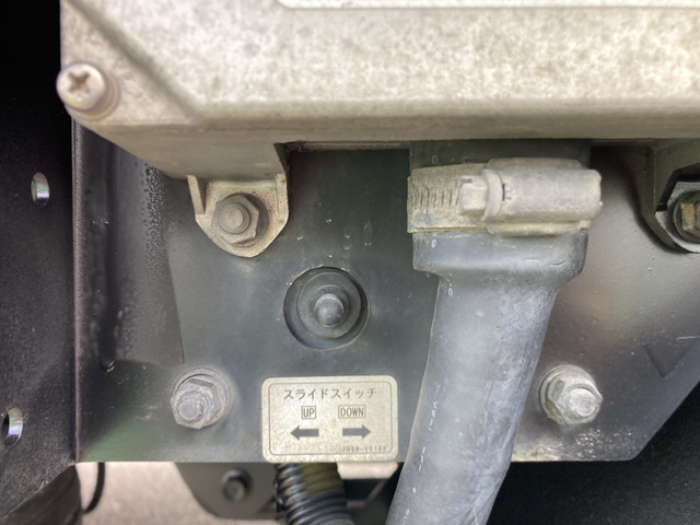 日野 デュトロ_画像78