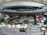 ★カーグレイス野田店  https://www.carsensor.net/shop/chiba/324539001/★保証付きの格安中古車販売中!コーティング技師在中店舗!!