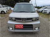下取り・買取ご相談ください!廃車無料!