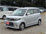 お支払い総額のみ。現車確認当日に即日乗って帰れます!