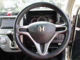 安くても保証のついた車が欲しい!納車までの間、出来れば代車が欲しい!即日乗って帰りたい!などなど!(^^)!お客様のご要望はさまざまだと思いますが、出来る限りお客様のご要望に沿ったお取引を心掛けます!