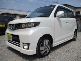 安くても保証のついた車が欲しい!納車までの間、出来れば代車が欲しい!即日乗って帰りたい!などなど!(^^)!お客様のご要望はさまざまだと思いますが、出来る限りお客様のご要望に沿ったお取引を心掛けます!