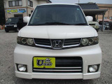 安くても保証のついた車が欲しい!納車までの間、出来れば代車が欲しい!即日乗って帰りたい!などなど!(^^)!お客様のご要望はさまざまだと思いますが、出来る限りお客様のご要望に沿ったお取引を心掛けます!