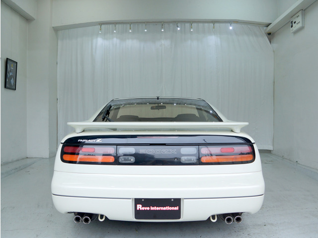 Z32 / 純正トノカバー(※H11年300ZX)【A-19】検索 Z32 GZ32 GCZ32 CZ32 300ZX Ver.S Ver.R VG30DE VG30DETT 2025年最新Yahoo!オークション -z32 2by2の中古品・新品・未使用品一覧
