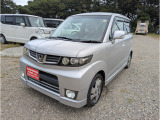 下取り・買取ご相談ください!廃車無料!
