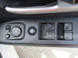 ★カーグレイス野田店  https://www.carsensor.net/shop/chiba/324539001/★保証付きの格安中古車販売中!コーティング技師在中店舗!!