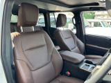 ★ご成約クーポン★納車前にエンジンオイルとエレメントを交換いたします!!当社認証工場にて、メンテナンスの上ご納車いたしますので、すぐにドライブを楽しんでいただけます♪