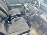 フリード 1.5 FLEX 4WD 5年保証 夏冬タイヤ ETC 寒冷地仕様